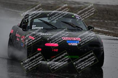 media/Nov-15-2025-CalClub SCCA (Sat) [[7bfa5a7151]]/Qualifying/Group 5/